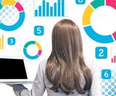 ブログ記事の作成をします イメージ1