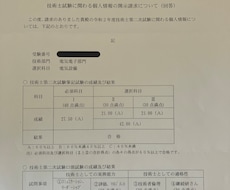 技術士（電気設備）の一発合格者が申込書を添削します 一般部門の申込書を論理的に改善して合格レベルに引き上げます。