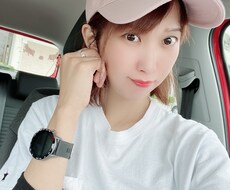 どんな事でも丁寧にお話を聞かせて頂きます イメージ1