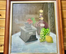 絵画売ります イメージ1