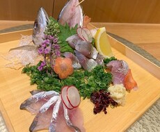 大切な人へpresent画像差し上げます イメージ1