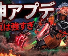 クリック率向上!YouTubeサムネイル制作します イメージ1