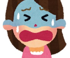 介護の人間関係について、お悩みを解決します イメージ1