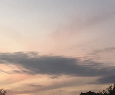 アルクトゥルスのヒーリングさせていただきます アルクトゥルスの存在からあなたへのメッセージもお伝えします。