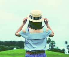 自分を好きになれないひと！幸せになる方法を教えます 自己嫌悪でお悩みの方、自分に自信が持てない方におススメ！
