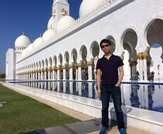 英文を翻訳いたします イメージ1