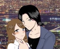 アニマルイラストお描きします イメージ1