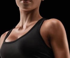 ダイエットが失敗する理由教えます イメージ1