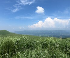 あなたに寄り添ってお話聞きます マニアックな内容はお断りさせて頂きます♡