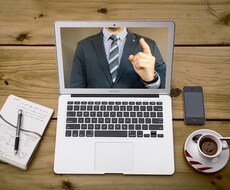 VR編集ソフトを詳しく解説します イメージ1