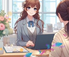 あなたの対人関係・夫婦関係の相談にのります 対人関係の話を聞きます。相談も受け付けます。秘密は厳守します