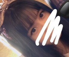 どんな話でも聞きます イメージ1