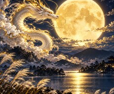 9月27日満月♡願望成就×思考浄化×霊視鑑定します 特別なパワーヒーリング×願いを叶えるための個人鑑定付き