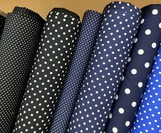 入園・入学準備！手提げ鞄、巾着など作成いたします イメージ1