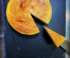 好きな材料を使ったレシピをお作りします イメージ1