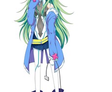 オリジナルイラスト制作します SNS、youtube、その他商業用などのイラストかきます！