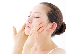 美肌になるスキンケアのお手伝いします イメージ1