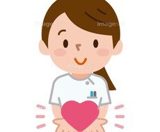 現役看護師が相談にのります