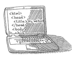 あなたのために最速でサイト制作をします イメージ1