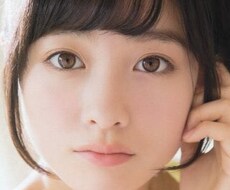 何も知らない他人から見た顔を評価します 【秘密厳守】【美容業界卒業】【迅速】