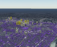 BIM Revit教えます イメージ1