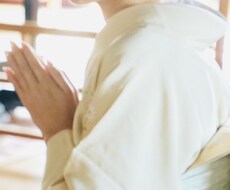 短くても長くてもヘビーでもどんなお話でも聴きます イメージ1