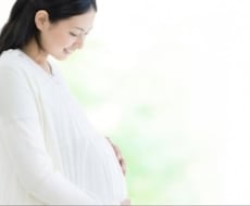女性とお宮の深い関係、お伝えします イメージ1