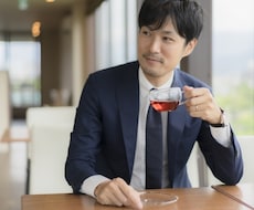 ショートカット‼♡恋愛強者になるお手伝いします イメージ1