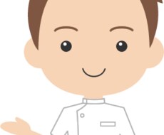 現鍼灸師が鍼灸国家資格の勉強法アドバイスします イメージ1