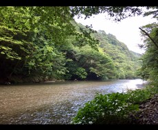 様々な悩み改善にご協力します イメージ1