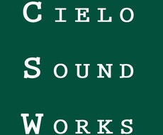 シンプルなループ曲を6曲1パックにてご提供します イメージ1