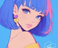 元タレント♡元アイドル♡あなたを元気にします イメージ1