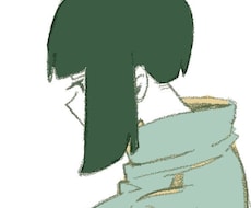 アイコン描きます イメージ1