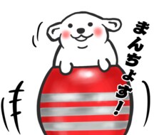 あなたのユーチューブチャンネルを宣伝します あなたもユーチューブで成功しましょう