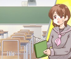 1日納品可！YouTube漫画イラスト作ります 【スピード重視/修正費込】1枚1500円5枚迄1日納品可能★