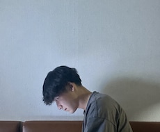 お悩み、相談なんでも聞きます イメージ1