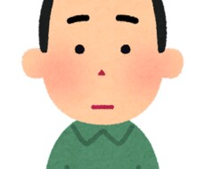 薄毛で悩む人必見！薄毛治療の相談に乗ります イメージ1