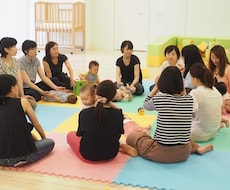 1週間連続で超人生相談のります イメージ1
