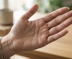 片想いのあなたの未来をお伝えいたします イメージ1