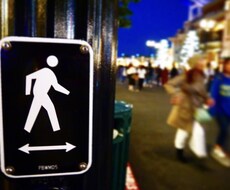 人間関係の悩みズバリお答えします イメージ1
