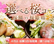 リッチバナー制作 ※サイズオプションあります イメージ1