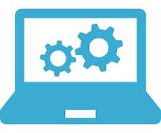 Googleタグマネージャーの設定・導入します アナリティクスの同時設定オプションあり