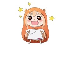 あなたの悩みや癒しをお話しで埋めさせていただきます イメージ1