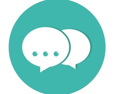 理学療法士が身体についての相談に乗ります イメージ1