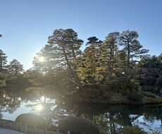 タロットで恋愛、仕事、潜在意識などについて占います イメージ1