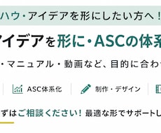アプリのストア検索順位・ASO改善を支援します 自作アプリ2本でストア検索1位。実体験ベースのASO