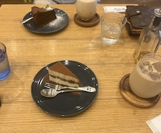 話をしっかりと聞きアドバイスと寄り添って考えます イメージ1