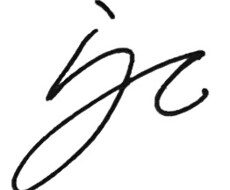 商業利用◎ 手書き文字でおしゃれなロゴを書きます イメージ1