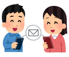 仕事に行きたくないアナタを優しく励まします イメージ1