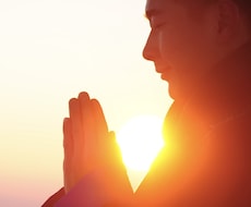 5月運勢＆運勢開運アドバイスします 来月はどうなる？上手く乗り切る為には？